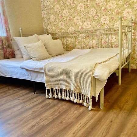 Вірменська 14 Центр З Балконом Не Далеко Від Ж Д Вокзалу Звітні Документи Apartment Лвив Екстериор снимка